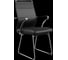 Кресло для персонала МЕТТА Sit Well M3-167K - Extra /Ach46/Wh12/K15cL(F54) (Черный) z326.5D.1.6A4 10