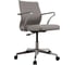 Кресло для персонала МЕТТА Sit Well M4-167K - Bahama /Ach46/Wh12/K15cF(M01.B22.G42.W02) (Песочный) z36F.5C.1.D42 1