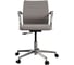 Кресло для персонала МЕТТА Sit Well M4-167K - Bahama /Ach46/Wh12/K15cF(M01.B22.G42.W02) (Песочный) z36F.5C.1.D42 3