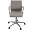Кресло для персонала МЕТТА Sit Well M4-167K - Bahama /Ach46/Wh12/K15cF(M01.B22.G42.W02) (Песочный) z36F.5C.1.D42 4