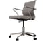 Кресло для персонала МЕТТА Sit Well M4-167K - Bahama /Ach46/Wh12/K15cF(M01.B22.G42.W02) (Песочный) z36F.5C.1.D42 7