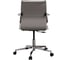 Кресло для персонала МЕТТА Sit Well M4-167K - Bahama /Ach46/Wh12/K15cF(M01.B22.G42.W02) (Песочный) z36F.5C.1.D42 8