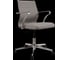 Кресло для персонала МЕТТА Sit Well M4-167K - Bahama /Ach46/Wh12/K15cF(M01.B22.G42.W02) (Песочный) z36F.5C.1.D42 10