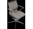 Кресло для персонала МЕТТА Sit Well M4-167K - Bahama /Ach46/Wh12/K15cF(M01.B22.G42.W02) (Песочный) z36F.5C.1.D42 11