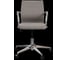 Кресло для персонала МЕТТА Sit Well M4-167K - Bahama /Ach46/Wh12/K15cF(M01.B22.G42.W02) (Песочный) z36F.5C.1.D42 12