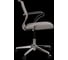 Кресло для персонала МЕТТА Sit Well M4-167K - Bahama /Ach46/Wh12/K15cF(M01.B22.G42.W02) (Песочный) z36F.5C.1.D42 14