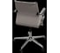 Кресло для персонала МЕТТА Sit Well M4-167K - Bahama /Ach46/Wh12/K15cF(M01.B22.G42.W02) (Песочный) z36F.5C.1.D42 15