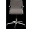 Кресло для персонала МЕТТА Sit Well M4-167K - Bahama /Ach46/Wh12/K15cF(M01.B22.G42.W02) (Песочный) z36F.5C.1.D42 17
