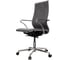 Кресло для персонала МЕТТА Sit Well B2-195K - GoyaLE /Ach246/Nc200/K15cV(M24.B22.G18.W03) (Темно-серый) z509522571 7