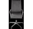 Кресло для персонала МЕТТА Sit Well B2-195K - GoyaLE /Ach246/Nc200/K15cV(M24.B22.G18.W03) (Темно-серый) z509522571 13