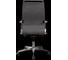 Кресло для персонала МЕТТА Sit Well B2-195K - GoyaLE /Ach246/Nc200/K15cV(M24.B22.G18.W03) (Темно-серый) z509522571 17