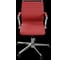 Кресло для персонала МЕТТА Sit Well M4-167K - Bahama /Ach46/Wh12/K15cF(M01.B22.G42.W02) (Красный) z36E.5C.1.D42 13
