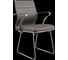 Кресло для персонала МЕТТА Sit Well M4-192K - Extra /Ach46/Wm12/K15cL(F54) (Серый) z31C.5D.1.6A4 10