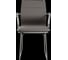Кресло для персонала МЕТТА Sit Well M4-192K - Extra /Ach46/Wm12/K15cL(F54) (Серый) z31C.5D.1.6A4 12