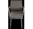 Кресло для персонала МЕТТА Sit Well M4-192K - Extra /Ach46/Wm12/K15cL(F54) (Серый) z31C.5D.1.6A4 13