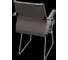 Кресло для персонала МЕТТА Sit Well M4-192K - Extra /Ach46/Wm12/K15cL(F54) (Серый) z31C.5D.1.6A4 15