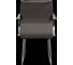 Кресло для персонала МЕТТА Sit Well M4-192K - Extra /Ach46/Wm12/K15cL(F54) (Серый) z31C.5D.1.6A4 17
