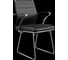 Кресло для персонала МЕТТА Sit Well M4-192K - Extra /Ach46/Wm12/K15cL(F54) (Черный) z319.5D.1.6A4 10