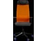 Кресло для персонала МЕТТА Sit 10 B1-111D - X2+UMF(X1) /Ub00/Wh00/D02P(M09.B11.G19.W27) (Оранжевый-Черный) z141.D.1.257 5