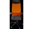 Кресло для персонала МЕТТА Sit 10 B1-111D - X2+UMF(X1) /Ub00/Wh00/D02P(M09.B11.G19.W27) (Оранжевый-Черный) z141.D.1.257 6