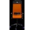 Кресло для персонала МЕТТА Sit 10 B1-111D - X2+UMF(X1) /Ub00/Wh00/D02P(M09.B11.G19.W27) (Оранжевый-Черный) z141.D.1.257 10