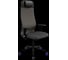 Кресло для персонала МЕТТА Sit 10 B1-111D - X2+UMF(X1) /Ub00/Wh00/D02P(M09.B11.G19.W27) (Серый-Черный) z187.D.1.257 1