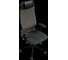Кресло для персонала МЕТТА Sit 10 B1-111D - X2+UMF(X1) /Ub00/Wh00/D02P(M09.B11.G19.W27) (Серый-Черный) z187.D.1.257 4