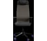 Кресло для персонала МЕТТА Sit 10 B1-111D - X2+UMF(X1) /Ub00/Wh00/D02P(M09.B11.G19.W27) (Серый-Черный) z187.D.1.257 5