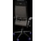 Кресло для персонала МЕТТА Sit 10 B1-111D - X2+UMF(X1) /Ub00/Wh00/D02P(M09.B11.G19.W27) (Серый-Черный) z187.D.1.257 8