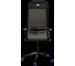 Кресло для персонала МЕТТА Sit 10 B1-111D - X2+UMF(X1) /Ub00/Wh00/D02P(M09.B11.G19.W27) (Серый-Черный) z187.D.1.257 10