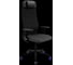 Кресло для персонала МЕТТА Sit 10 B1-111D - X2+UMF(X1) /Ub00/Wh00/D02P(M09.B11.G19.W27) (Черный) z13E.D.1.257 1