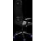 Кресло для персонала МЕТТА Sit 10 B1-111D - X2+UMF(X1) /Ub00/Wh00/D02P(M09.B11.G19.W27) (Черный) z13E.D.1.257 2