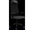 Кресло для персонала МЕТТА Sit 10 B1-111D - X2+UMF(X1) /Ub00/Wh00/D02P(M09.B11.G19.W27) (Черный) z13E.D.1.257 3