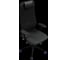 Кресло для персонала МЕТТА Sit 10 B1-111D - X2+UMF(X1) /Ub00/Wh00/D02P(M09.B11.G19.W27) (Черный) z13E.D.1.257 4