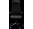 Кресло для персонала МЕТТА Sit 10 B1-111D - X2+UMF(X1) /Ub00/Wh00/D02P(M09.B11.G19.W27) (Черный) z13E.D.1.257 5