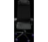 Кресло для персонала МЕТТА Sit 10 B1-111D - X2+UMF(X1) /Ub00/Wh00/D02P(M09.B11.G19.W27) (Черный) z13E.D.1.257 6