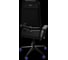 Кресло для персонала МЕТТА Sit 10 B1-111D - X2+UMF(X1) /Ub00/Wh00/D02P(M09.B11.G19.W27) (Черный) z13E.D.1.257 8