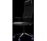 Кресло для персонала МЕТТА Sit 10 B1-111D - X2+UMF(X1) /Ub00/Wh00/D02P(M09.B11.G19.W27) (Черный) z13E.D.1.257 9