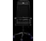 Кресло для персонала МЕТТА Sit 10 B1-111D - X2+UMF(X1) /Ub00/Wh00/D02P(M09.B11.G19.W27) (Черный) z13E.D.1.257 10