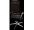 Кресло для персонала МЕТТА Sit 10 B1-115D - X2+Extra /Um00/Wm12/D02P(M18.B22.G18.W02) (Темно-коричневый) z1D5.D.1.333 8
