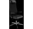 Кресло для персонала МЕТТА Sit 10 B1-115D - X2+Extra /Um00/Wm12/D02P(M18.B22.G18.W02) (Черный) z1D1.D.1.333 1
