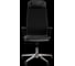 Кресло для персонала МЕТТА Sit 10 B1-115D - X2+Extra /Um00/Wm12/D02P(M18.B22.G18.W02) (Черный) z1D1.D.1.333 3