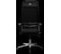 Кресло для персонала МЕТТА Sit 10 B1-115D - X2+Extra /Um00/Wm12/D02P(M18.B22.G18.W02) (Черный) z1D1.D.1.333 8
