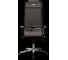 Кресло для персонала МЕТТА Sit 10 B1-115D - X2+Extra /Um00/Wm12/D02P(M18.B22.G18.W02) (Серый) z1D4.D.1.333 10