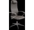 Кресло для персонала МЕТТА Sit 10 B1-202K - Extra /Ub04/Wh12/K1cL(M09.B23.G18.W01) (Серый) z5B0.16.1.2A2 1
