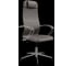 Кресло для персонала МЕТТА Sit 10 B1-202K - Extra /Ub04/Wh12/K1cL(M09.B23.G18.W01) (Серый) z5B0.16.1.2A2 3
