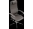Кресло для персонала МЕТТА Sit 10 B1-202K - Extra /Ub04/Wh12/K1cL(M09.B23.G18.W01) (Серый) z5B0.16.1.2A2 4