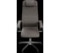Кресло для персонала МЕТТА Sit 10 B1-202K - Extra /Ub04/Wh12/K1cL(M09.B23.G18.W01) (Серый) z5B0.16.1.2A2 6