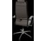 Кресло для персонала МЕТТА Sit 10 B1-202K - Extra /Ub04/Wh12/K1cL(M09.B23.G18.W01) (Серый) z5B0.16.1.2A2 8