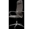 Кресло для персонала МЕТТА Sit 10 B1-202K - Extra /Ub04/Wh12/K1cL(M09.B23.G18.W01) (Серый) z5B0.16.1.2A2 9